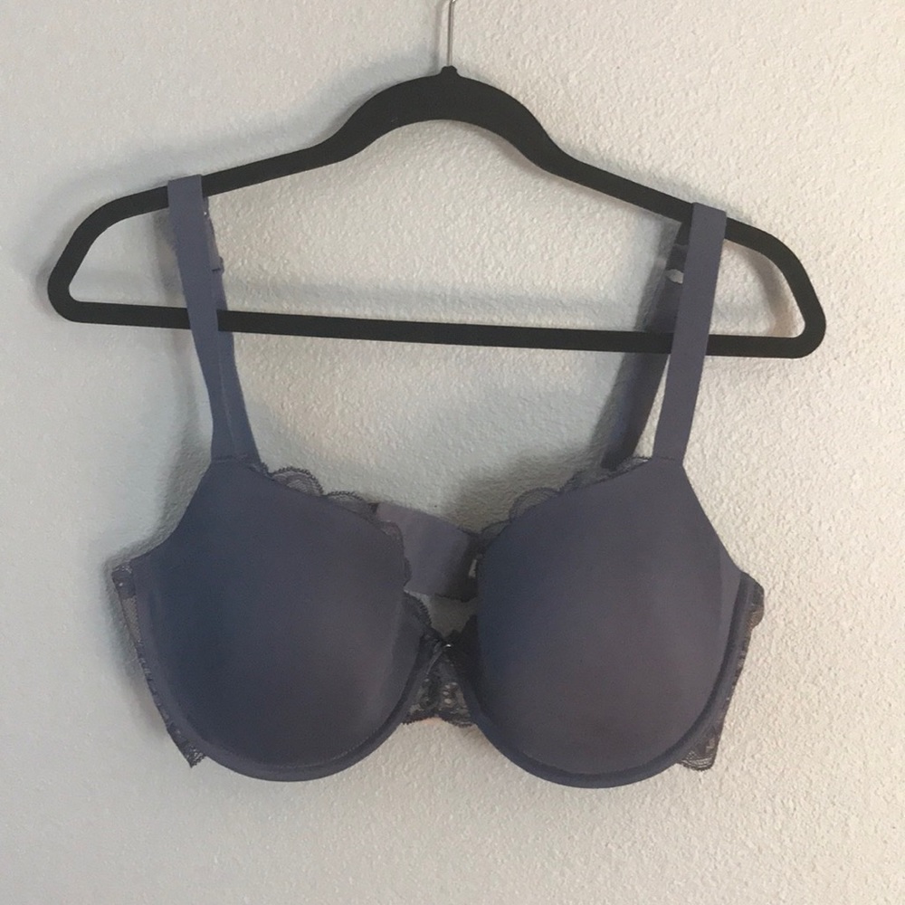 Bra - image 1